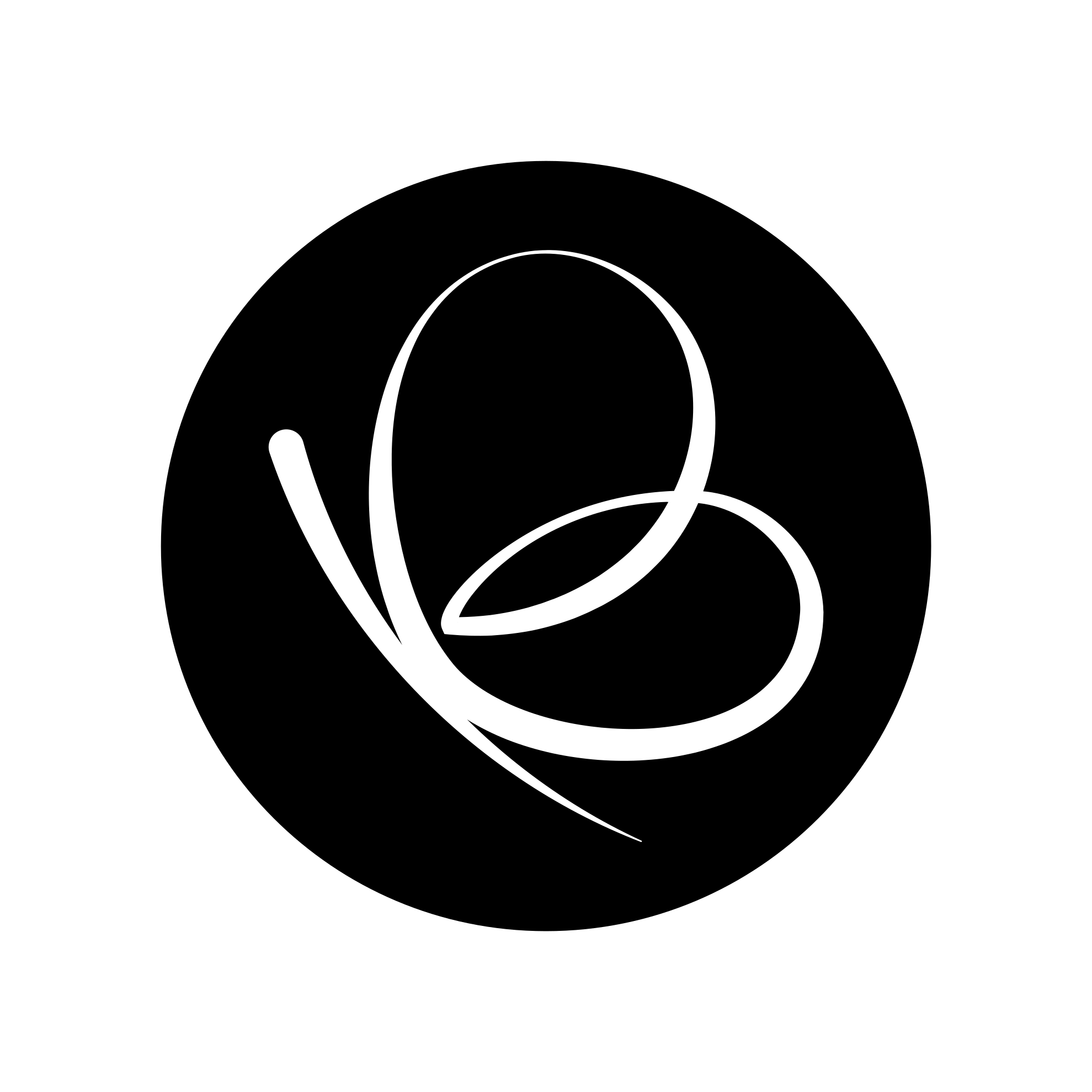 Bandara Logo