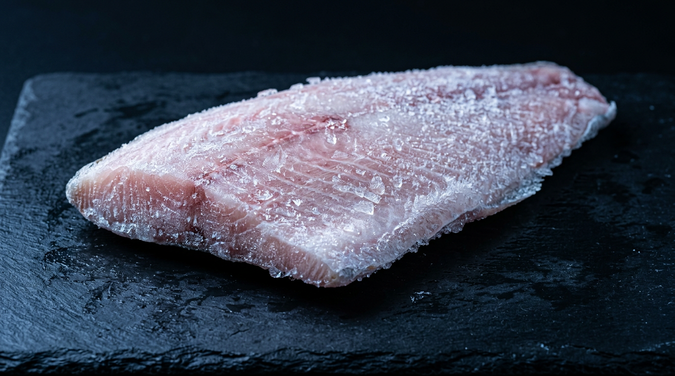 Japanese Hamachi (Yellowtail) Sashmi grade