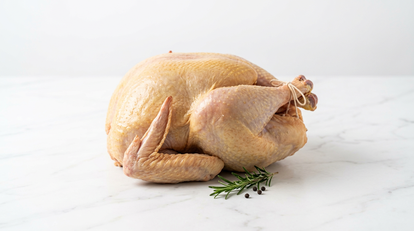 Turkey